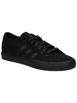 Matchcourt store rx adidas